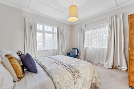 Photo of property in 28a Manuka Street, Otaki Beach, Otaki, 5512