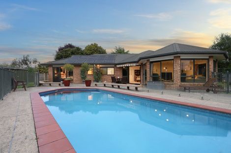 Photo of property in 928 Omanawa Road, Omanawa, Tauranga, 3171