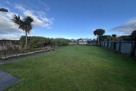 Photo of property in 171 Venus Street, Strathern, Invercargill, 9812