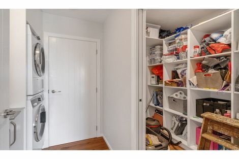 Photo of property in 24 Lindsay Way, Grasmere, Invercargill, 9810