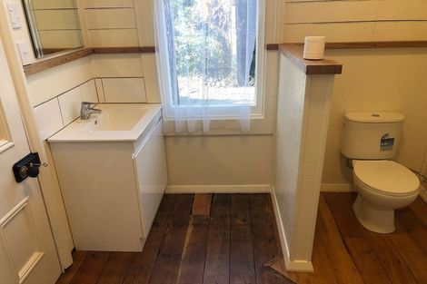 Photo of property in 97 Bannister Street, Masterton, 5810