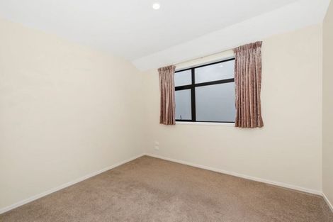Photo of property in 5/287 Ulster Street, Whitiora, Hamilton, 3200