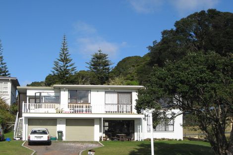 Photo of property in 256 Pohutukawa Avenue, Ohope, 3121