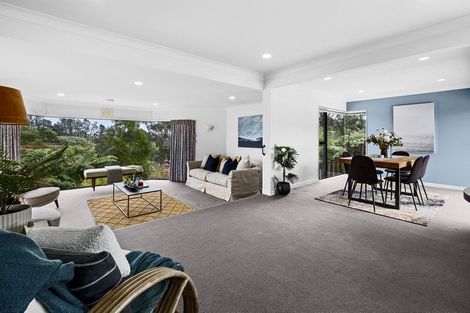 Photo of property in 149e Heta Road, Highlands Park, New Plymouth, 4312