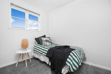 Photo of property in 54b Arimu Road, Papakura, 2110