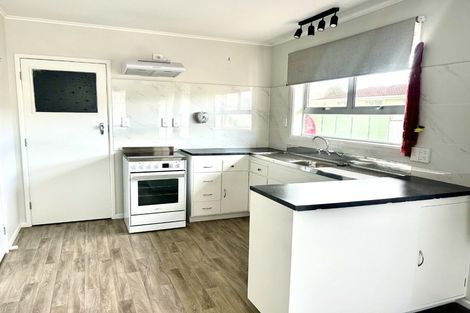 Photo of property in 46b Kokiri Street, Ngongotaha, Rotorua, 3010