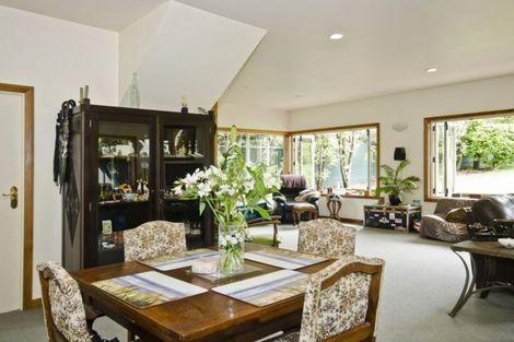 Photo of property in 94 Campbell Road, One Tree Hill, Auckland, 1061