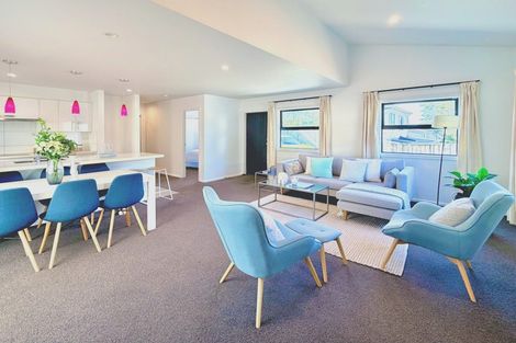 Photo of property in 32a Burgess Road, Johnsonville, Wellington, 6037