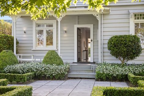 Photo of property in 47 Wellington Street, Pukekohe, 2120