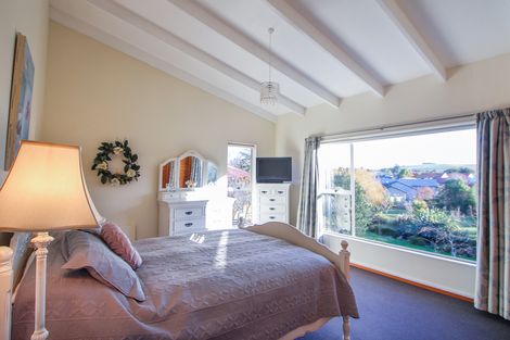 Photo of property in 27 Essex Street, Weston, Oamaru, 9401