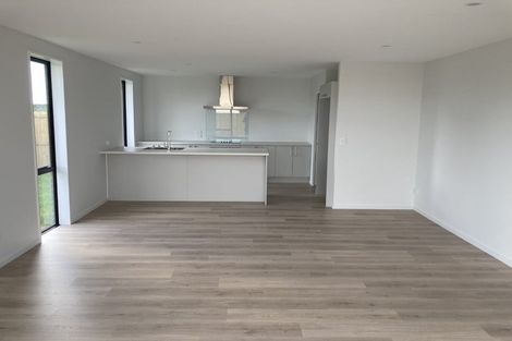 Photo of property in 25 Borthwick Street, Belfast, Christchurch, 8051