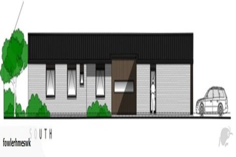 Photo of property in 30 Terry Came Drive, Cambridge, 3434