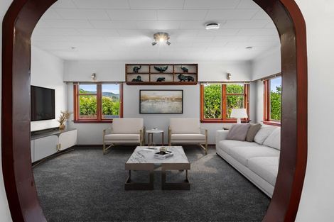 Photo of property in 14 Titoki Street, Stoke, Nelson, 7011