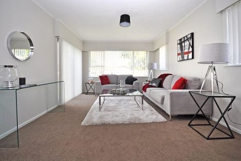 Photo of property in 22 Ronald Place, Manurewa, Auckland, 2102