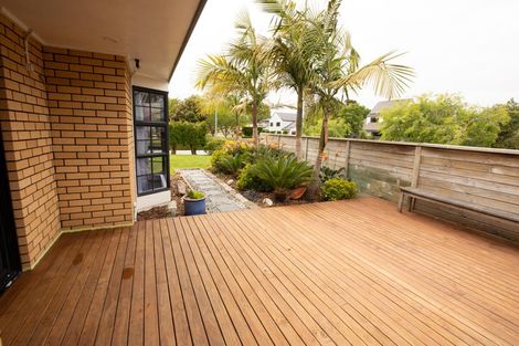 Photo of property in 66a Harrowfield Drive, Harrowfield, Hamilton, 3210