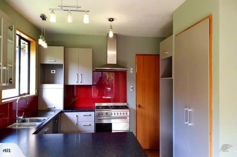 Photo of property in 3437 Old West Coast Road, Darfield, 7571