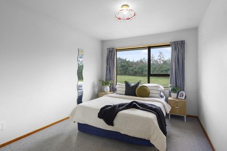 Photo of property in 51 Fountains Road, Halswell, Christchurch, 8025