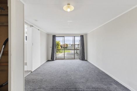 Photo of property in 6 Owen Street, Feilding, 4702