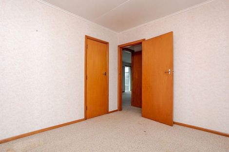 Photo of property in 9/25 Queen Street, Dannevirke, 4930