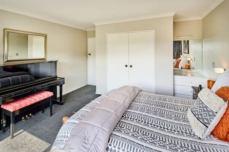 Photo of property in 19 Palm Grove, Belmont, Lower Hutt, 5010