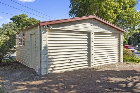 Photo of property in 12 Barrie Crescent, Silverdale, Hamilton, 3216