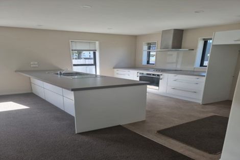Photo of property in 155 Tancred Street, Linwood, Christchurch, 8062