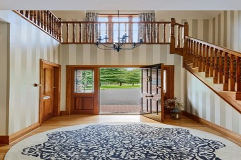 Photo of property in 316 Perymans Road, Lincoln, Christchurch, 7672