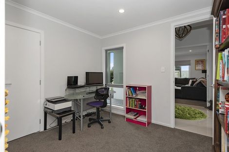 Photo of property in 9 Santiago Place, Flagstaff, Hamilton, 3210