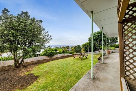 Photo of property in 76 South Road, Blagdon, New Plymouth, 4310