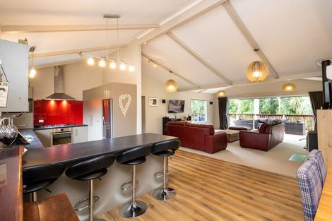 Photo of property in 40 Iona Road, Havelock North, 4130