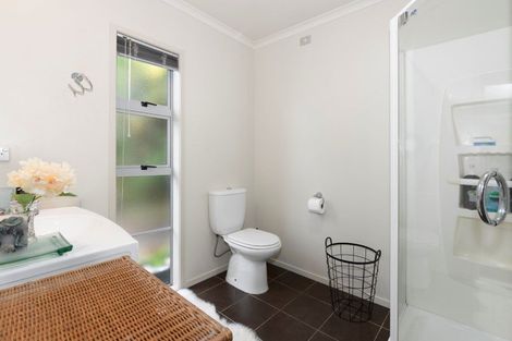 Photo of property in 4 Taranui Place, Ohauiti, Tauranga, 3112