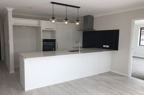 Photo of property in 9 Coad Lane, Pyes Pa, Tauranga, 3112