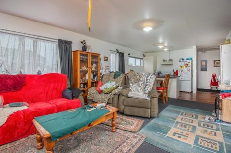 Photo of property in 62 Fitzroy Street, Caversham, Dunedin, 9012