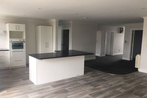 Photo of property in 156 Renall Street, Masterton, 5810