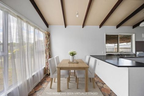 Photo of property in 48 Dover Road, Flaxmere, Hastings, 4120