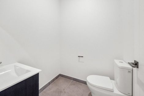 Photo of property in 213 Nelsen Ridge Road, Waikerikeri, Alexandra, 9393