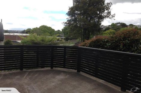 Photo of property in 115a Seaview Road, Remuera, Auckland, 1050