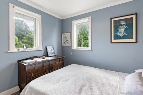 Photo of property in 10 Wallace Street, Featherston, 5710