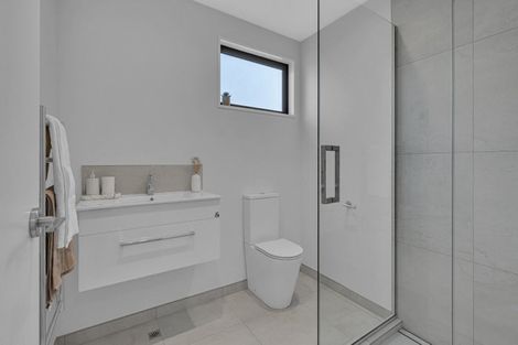 Photo of property in 3/89 Southampton Street, Sydenham, Christchurch, 8023