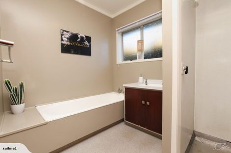 Photo of property in 88a Shakespeare Street, Leamington, Cambridge, 3432