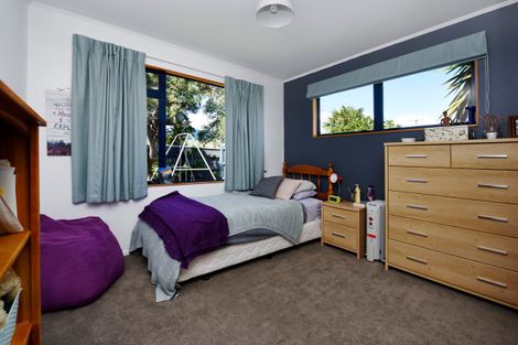 Photo of property in 214 Nayland Road, Stoke, Nelson, 7011