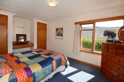 Photo of property in 95 Centennial Avenue, Helensburgh, Dunedin, 9010