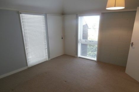 Photo of property in 2/30 Clissold Street, Merivale, Christchurch, 8014