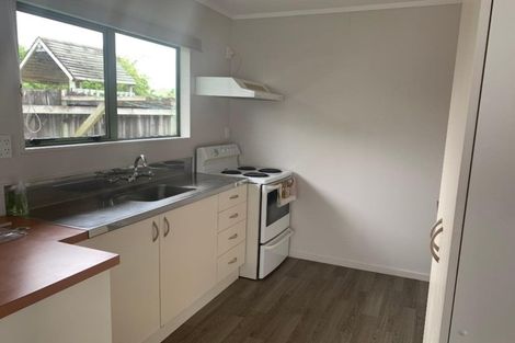 Photo of property in 23 Aaron Place, Brookfield, Tauranga, 3110