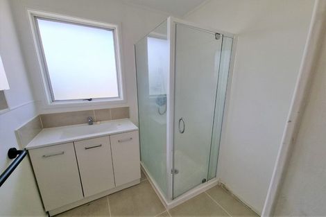 Photo of property in 8 Vetori Place, Clover Park, Auckland, 2023