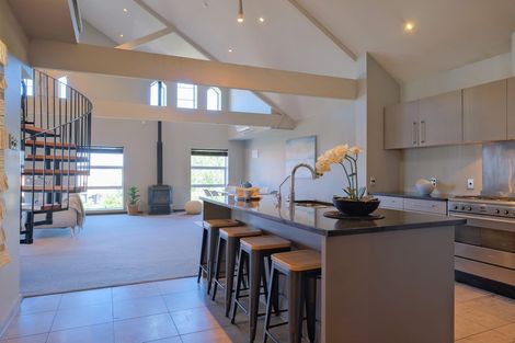 Photo of property in 7/2 Manor Place, Dunedin Central, Dunedin, 9016