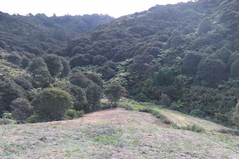 Photo of property in 29 North Ridge Rise, Maunu, Whangarei, 0179