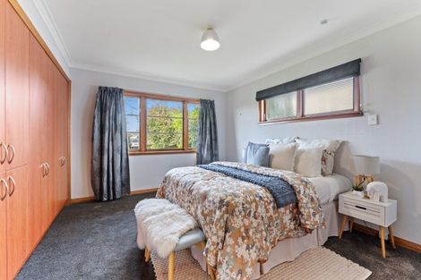 Photo of property in 40 Marlborough Street, Feilding, 4702