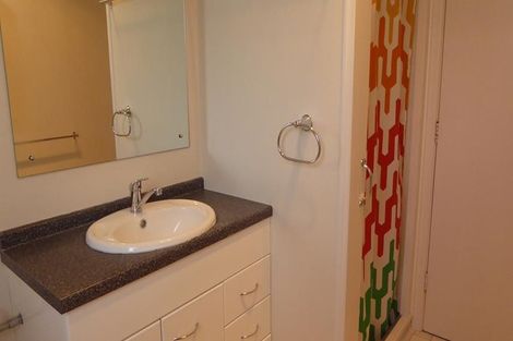 Photo of property in 209 Mclean Street, Saint Leonards, Hastings, 4120