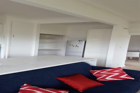 Photo of property in 5 Temple Street, Meadowbank, Auckland, 1072